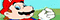 CD-i games