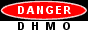 Danger: dihydrogen monoxide