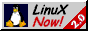 Linux now!