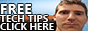 Click here for free tech tips
