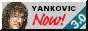 Yankovic now!